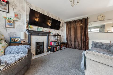 undefined, Tirry Way, Renfrew, Renfrewshire, PA4