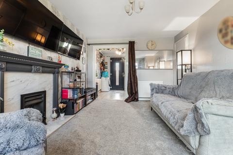 undefined, Tirry Way, Renfrew, Renfrewshire, PA4