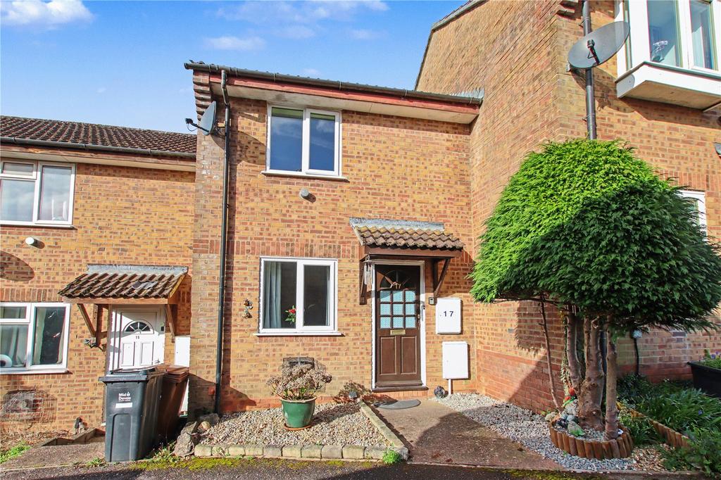 17 Linden Road