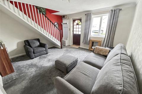 undefined, Linden Road, Cullompton, Devon, EX15