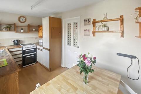 undefined, Linden Road, Cullompton, Devon, EX15