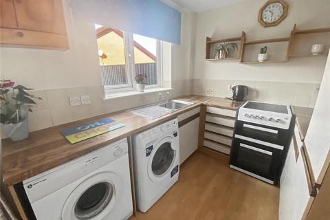 undefined, Linden Road, Cullompton, Devon, EX15