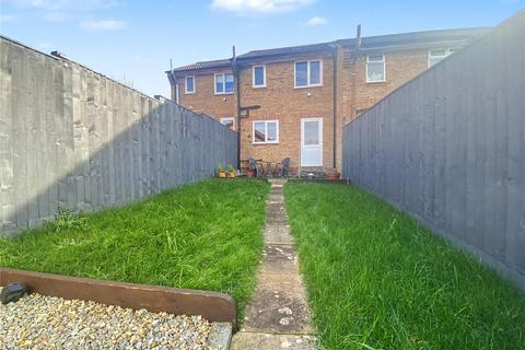 undefined, Linden Road, Cullompton, Devon, EX15