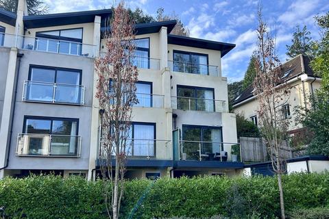 undefined, Surrey Road, WESTBOURNE, BH4