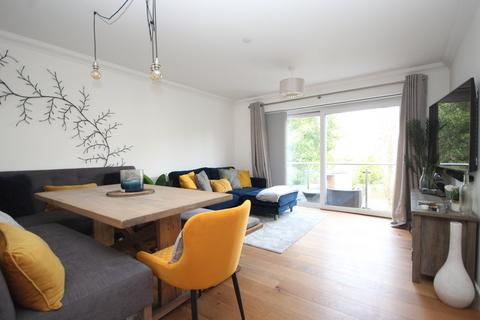 undefined, Surrey Road, WESTBOURNE, BH4