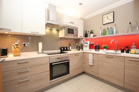 undefined, Surrey Road, WESTBOURNE, BH4
