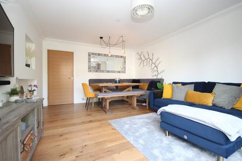 undefined, Surrey Road, WESTBOURNE, BH4