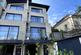 Surrey Road, WESTBOURNE, BH4