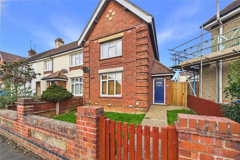 undefined, Raeburn Road, Northamptonshire NN2