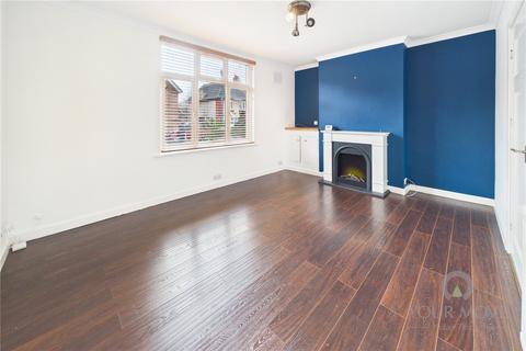 undefined, Raeburn Road, Northamptonshire NN2