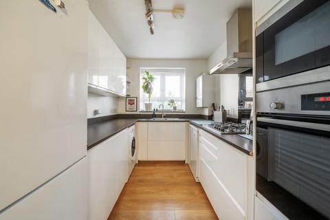 2 bedroom apartment for sale, Prendergast Road, London
