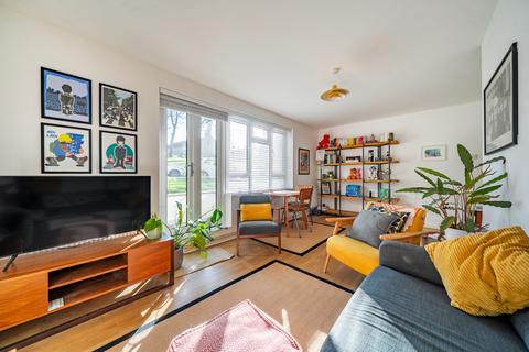 2 bedroom apartment for sale, Prendergast Road, London