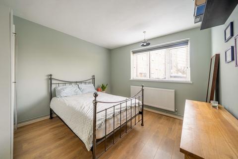 2 bedroom apartment for sale, Prendergast Road, London