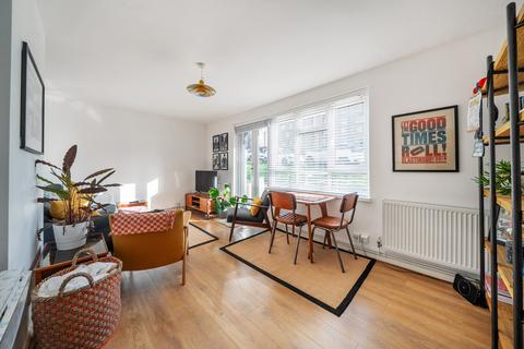 2 bedroom apartment for sale, Prendergast Road, London