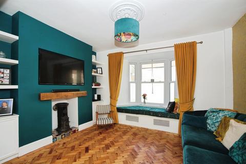 undefined, Bartlett Street, CAERPHILLY