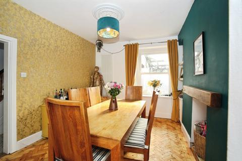 undefined, Bartlett Street, CAERPHILLY