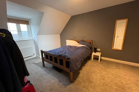 3 bedroom townhouse for sale, Primmers Place, Westbury