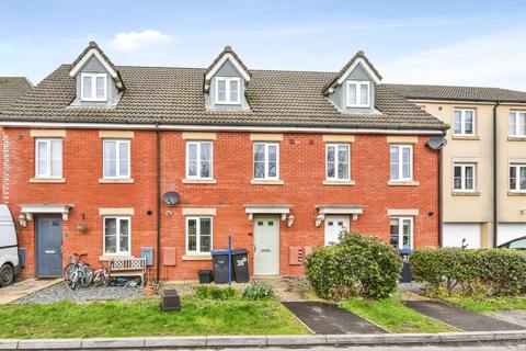 undefined, Primmers Place, Westbury