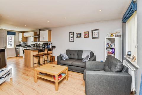 undefined, Primmers Place, Westbury