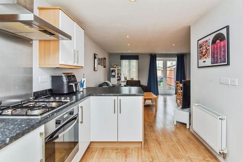 undefined, Primmers Place, Westbury