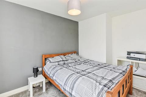 undefined, Primmers Place, Westbury