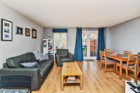 undefined, Primmers Place, Westbury