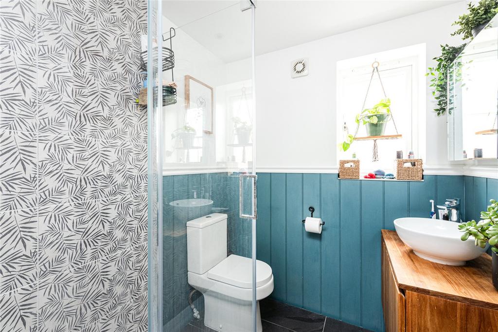 Principal En Suite
