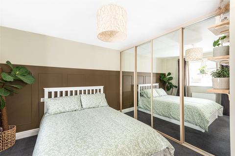 4 bedroom detached house for sale, Colindale Street, Monkston Park, Milton Keynes, Buckinghamshire, MK10