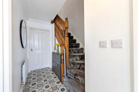 3 bedroom terraced house for sale, Oak Drive, Workington CA14