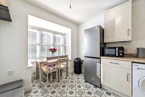 3 bedroom terraced house for sale, Oak Drive, Workington CA14