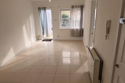1 bedroom flat for sale, North Street, Bedminster, Bristol