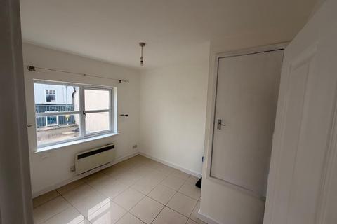 1 bedroom flat for sale, North Street, Bedminster, Bristol