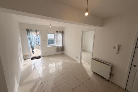 1 bedroom flat for sale, North Street, Bedminster, Bristol