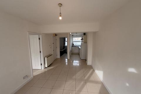 1 bedroom flat for sale, North Street, Bedminster, Bristol