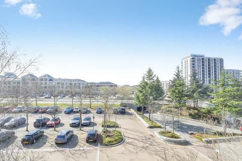 undefined, Silbury Boulevard, Milton Keynes, Buckinghamshire, MK9