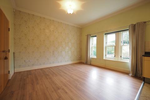 undefined, Borrage Lane, Ripon, HG4