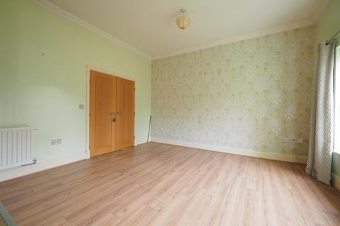 undefined, Borrage Lane, Ripon, HG4