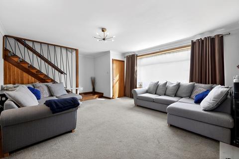 4 bedroom semi-detached house for sale, Dunrobin Avenue, Elderslie, Johnstone
