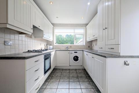undefined, Overdale Road, Romiley