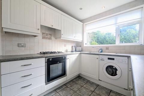 undefined, Overdale Road, Romiley
