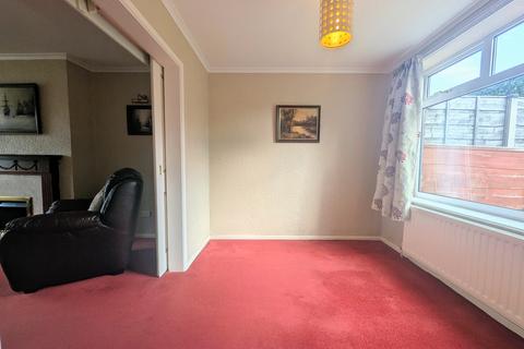 undefined, Overdale Road, Romiley