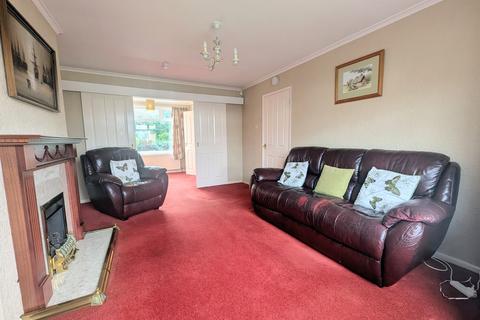 undefined, Overdale Road, Romiley