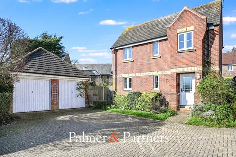 undefined, Stanley Rise, Chelmsford CM2