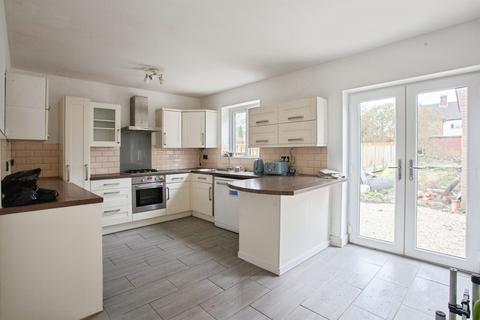 undefined, The Wellway, Sunnyside, Rotherham