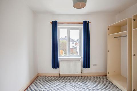 undefined, The Wellway, Sunnyside, Rotherham
