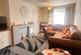 Additional image 2 of Connynger Crescent, Monkmoor, Shrewsbury, Shropshire, SY2