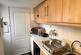 Additional image 11 of Connynger Crescent, Monkmoor, Shrewsbury, Shropshire, SY2