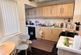 Additional image 3 of Connynger Crescent, Monkmoor, Shrewsbury, Shropshire, SY2
