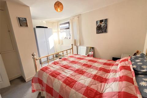 undefined, Connynger Crescent, Monkmoor, Shrewsbury, Shropshire, SY2