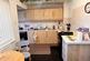 Additional image 10 of Connynger Crescent, Monkmoor, Shrewsbury, Shropshire, SY2